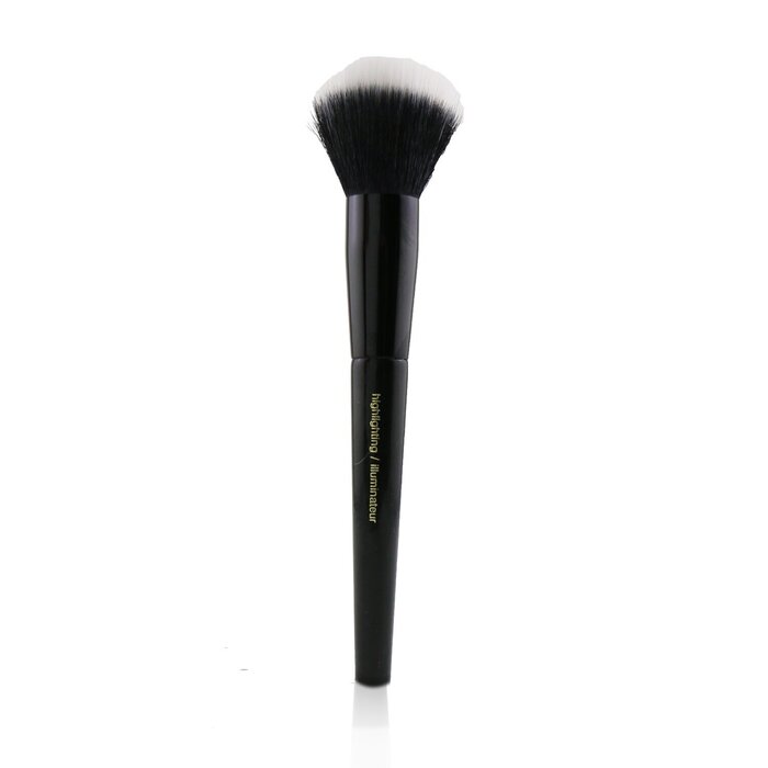 Lancome Highlighting Brush 3 (Unboxed) Picture ColorProduct Thumbnail