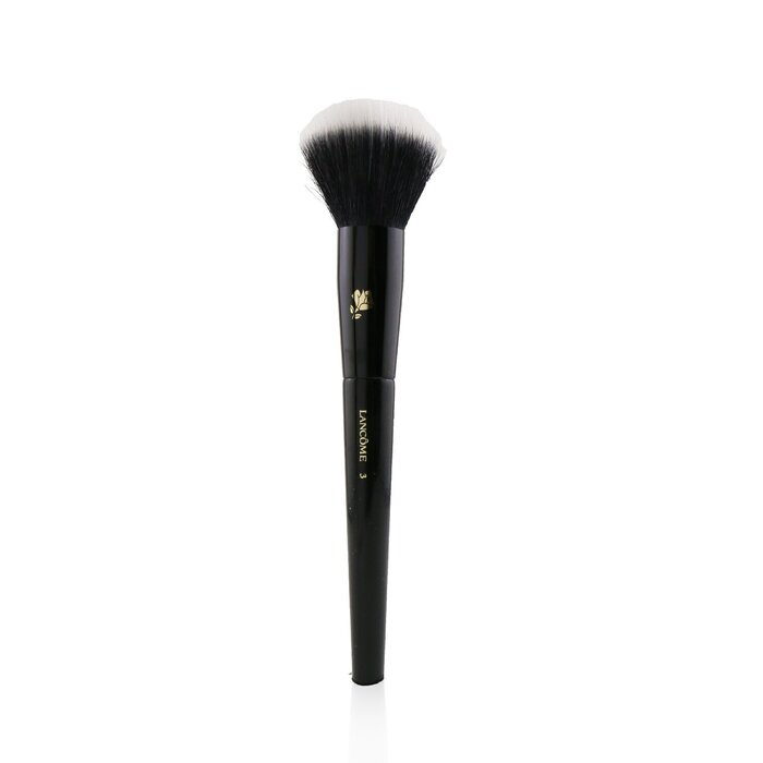 Lancome Highlighting Brush 3 (Unboxed) Picture ColorProduct Thumbnail