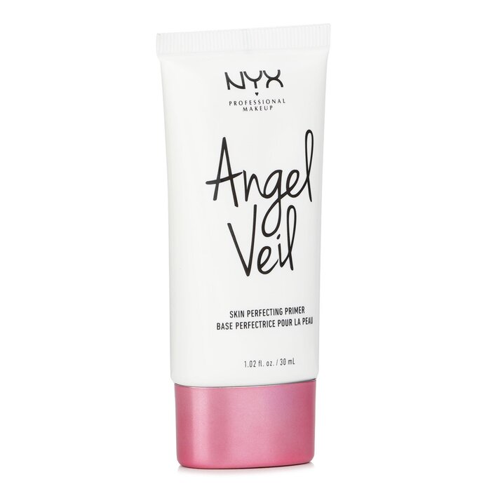 NYX Angel Veil skin perfecting primer 妝前乳 30ml/1.02ozProduct Thumbnail