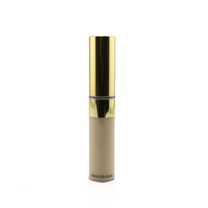 Estee Lauder Double Wear Radiant Concealer 10ml/0.34ozProduct Thumbnail