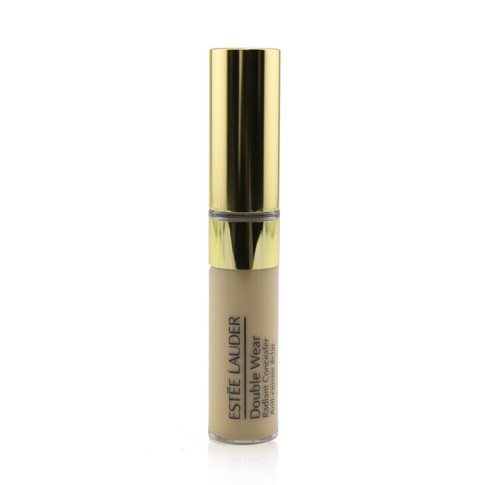 Estee Lauder Double Wear Radiant Corrector 10ml/0.34ozProduct Thumbnail