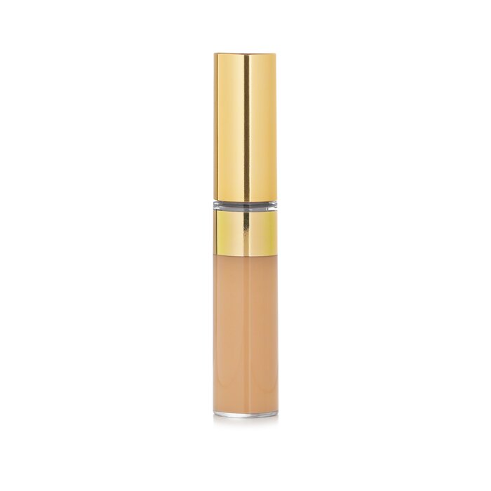 Estee Lauder 雅詩蘭黛 持久亮澤遮瑕液 10ml/0.34ozProduct Thumbnail