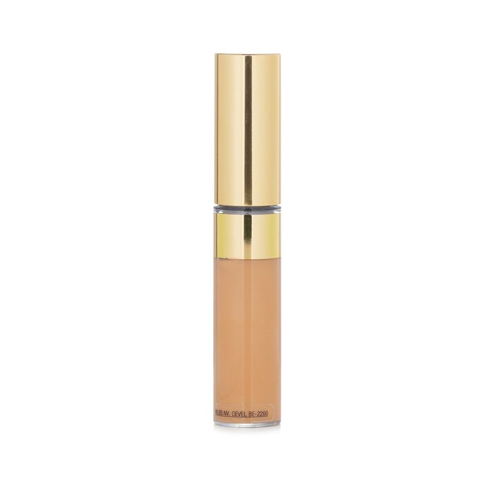 Estee Lauder خافي عيوب متألق Double Wear 10ml/0.34ozProduct Thumbnail