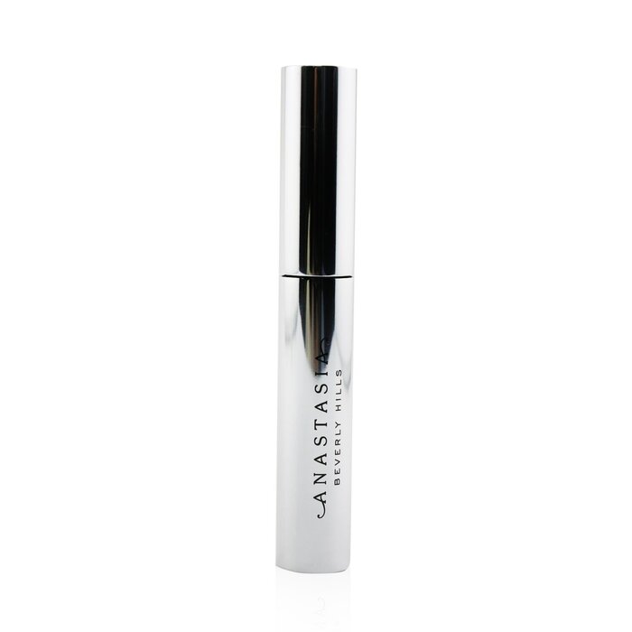 Anastasia Beverly Hills Clear Brow Gel 7.85ml/0.26oz 7.85ml/0.26ozProduct Thumbnail