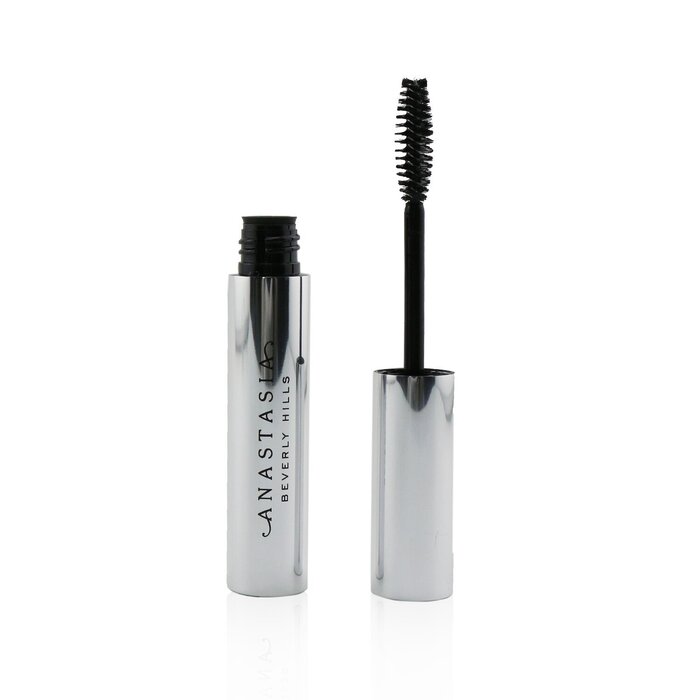 Anastasia Beverly Hills Clear Brow Gel 7.85ml/0.26oz 7.85ml/0.26ozProduct Thumbnail