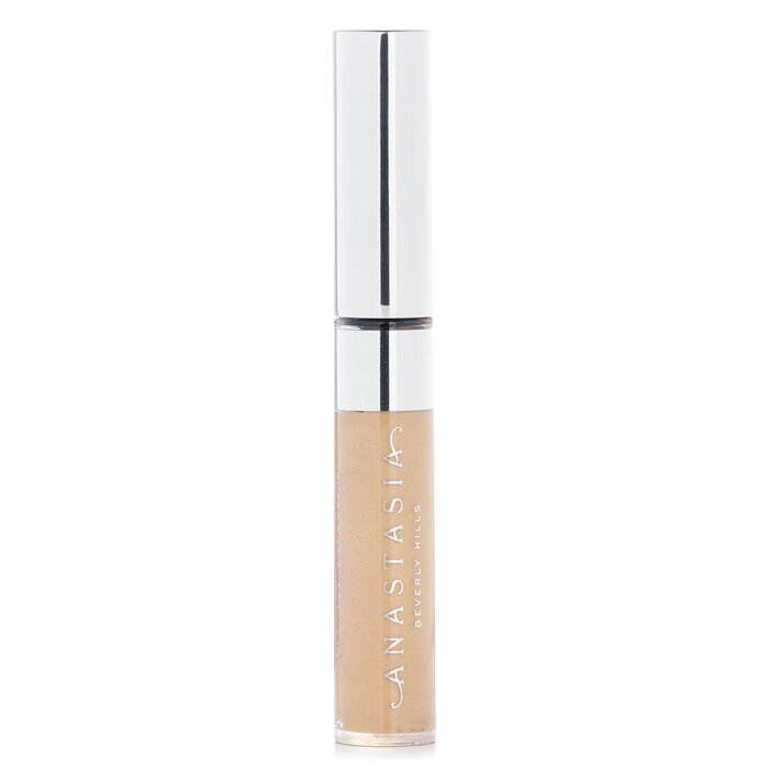 Anastasia Beverly Hills Tinted Brow Gel 9g/0.32ozProduct Thumbnail