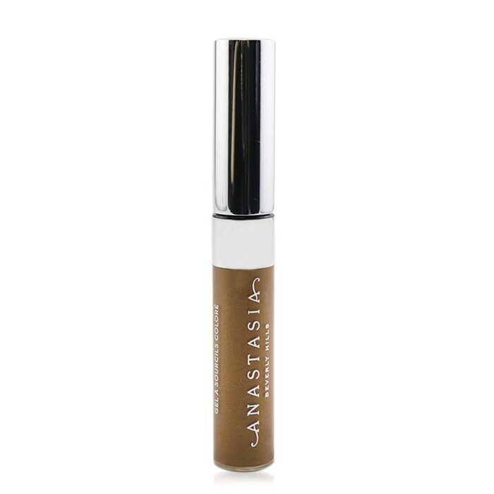 Anastasia Beverly Hills Tinted Brow Gel 9g/0.32ozProduct Thumbnail