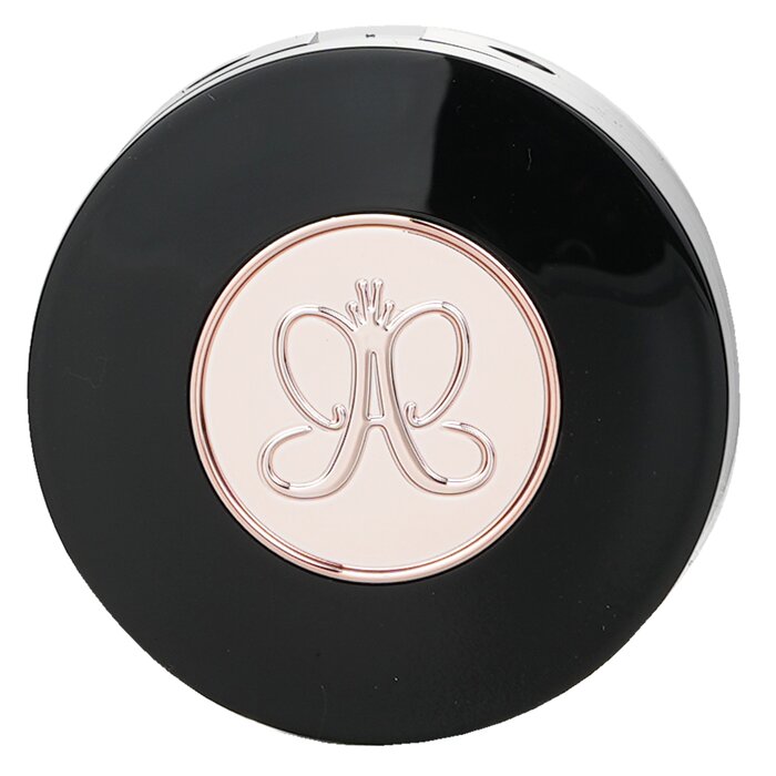 Anastasia Beverly Hills Brow Powder Duo 2x0.8g/0.03ozProduct Thumbnail