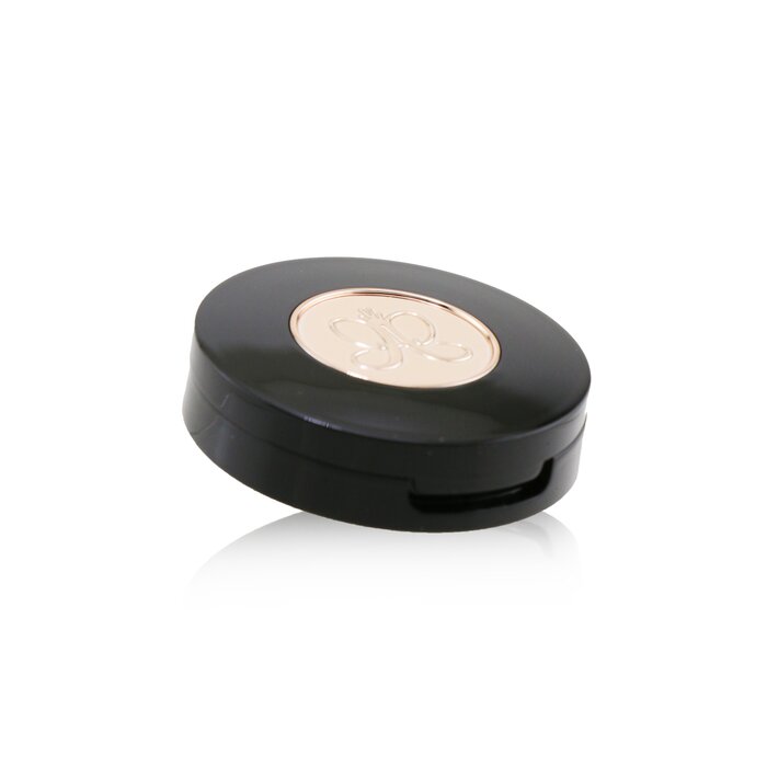 Anastasia Beverly Hills Brow Powder Duo  2x0.8g/0.03ozProduct Thumbnail