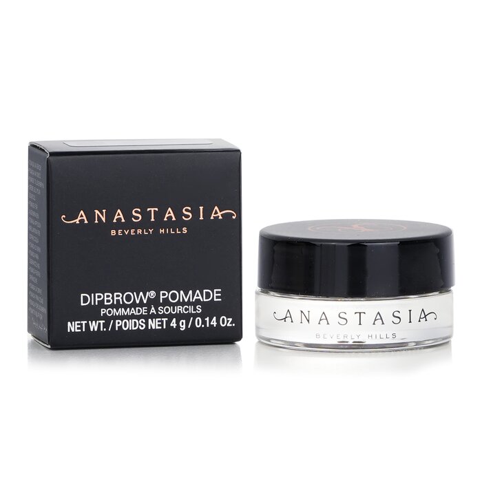 Anastasia Beverly Hills Dipbrow Pomade 4g/0.14ozProduct Thumbnail