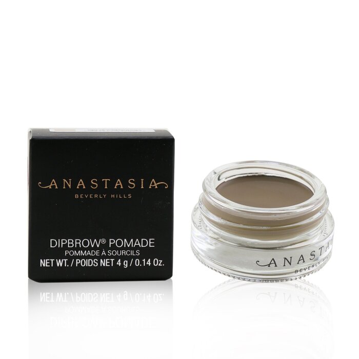 Anastasia Beverly Hills Diprow Pomade 4g/0.14ozProduct Thumbnail
