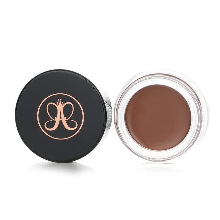 Anastasia Beverly Hills مرهم Dipbrow 4g/0.14ozProduct Thumbnail