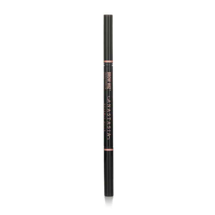 Anastasia Beverly Hills Brow Wiz Skinny Brow Pencil 0.085g/0.003ozProduct Thumbnail