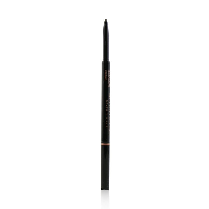 Anastasia Beverly Hills Brow Wiz Skinny Brow Pencil עיפרון גבות דק 0.085g/0.003ozProduct Thumbnail