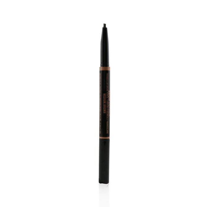 Anastasia Beverly Hills Brow Definer Triangular Brow Pencil עיפרון גבות 0.2g/0.007ozProduct Thumbnail