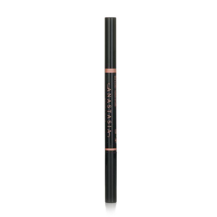 Anastasia Beverly Hills Brow Definer Triangular Brow Pencil עיפרון גבות 0.2g/0.007ozProduct Thumbnail