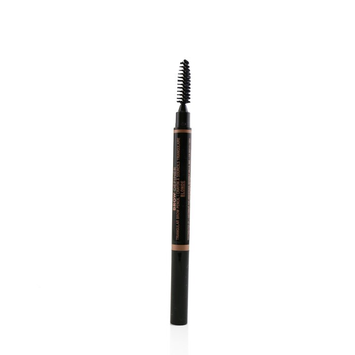 Anastasia Beverly Hills Brow Definer Triangular Brow Pencil  0.2g/0.007ozProduct Thumbnail