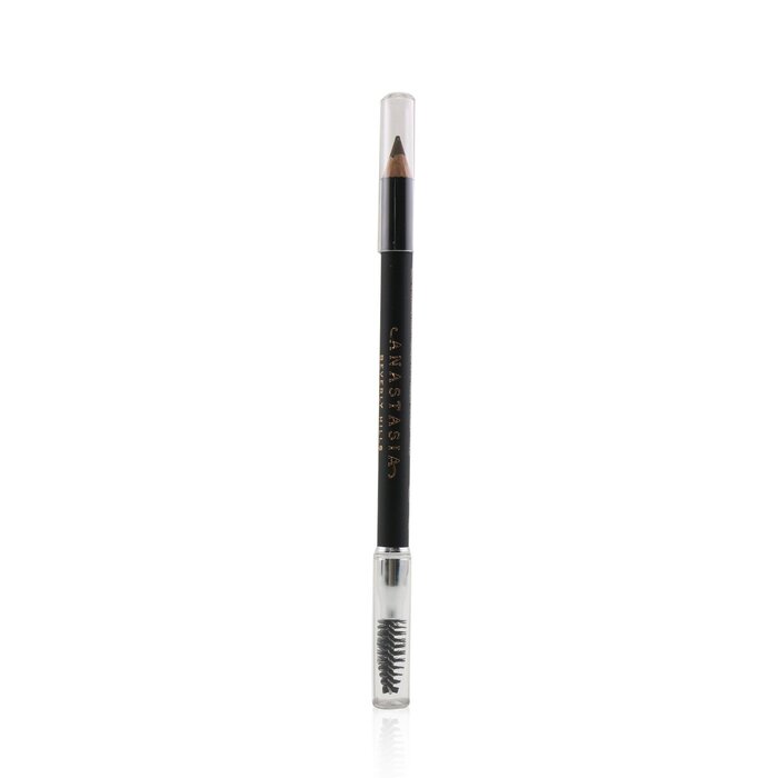 Anastasia Beverly Hills Perfect Brow Pencil עיפרון גבות מושלם 0.95g/0.034ozProduct Thumbnail
