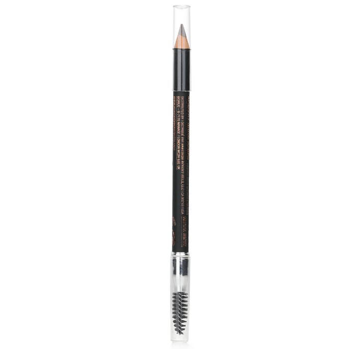 Anastasia Beverly Hills 阿納斯塔西婭比佛利山莊 Perfect Brow Pencil 柔霧眉筆 0.95g/0.034ozProduct Thumbnail