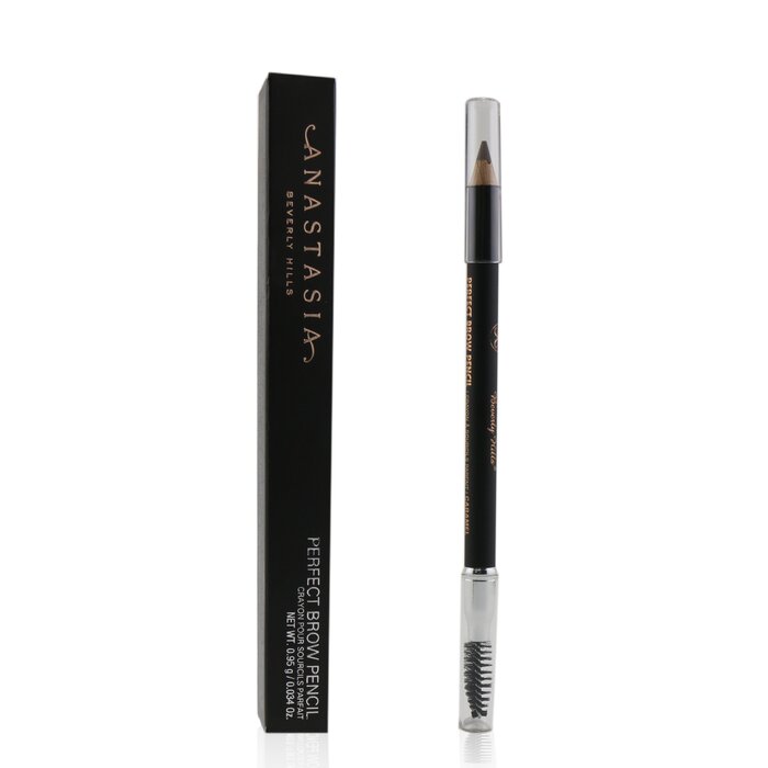 Anastasia Beverly Hills Perfect Brow Pencil 0.95g/0.034ozProduct Thumbnail
