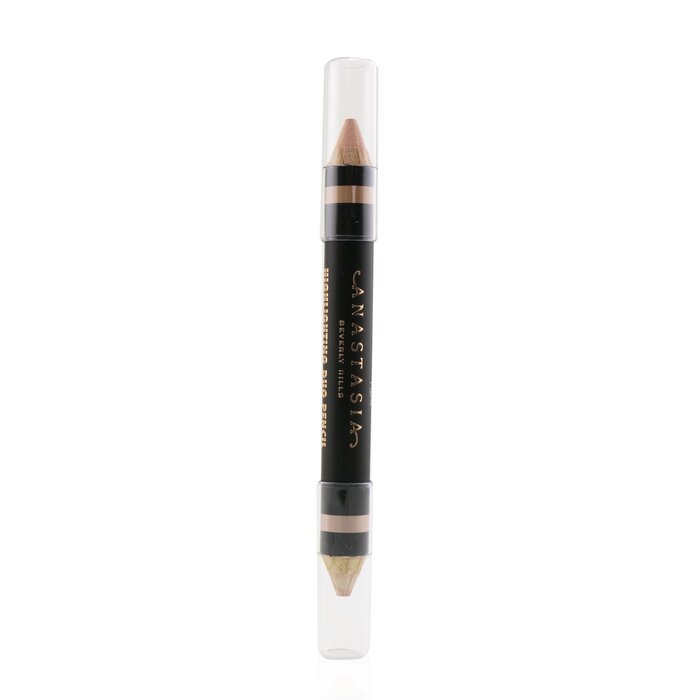 Anastasia Beverly Hills Highlighting Duo Pencil 4.8g/0.17ozProduct Thumbnail