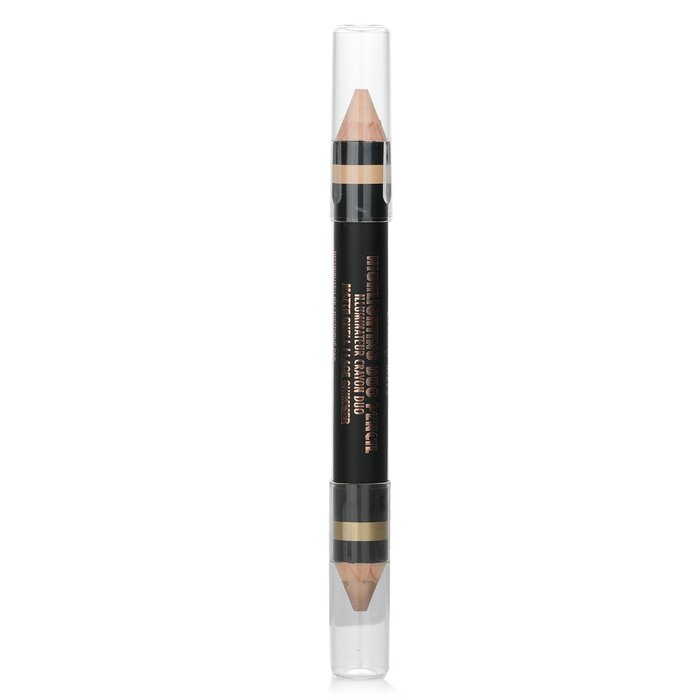 Anastasia Beverly Hills Highlighting Duo Pencil 4.8g/0.17ozProduct Thumbnail