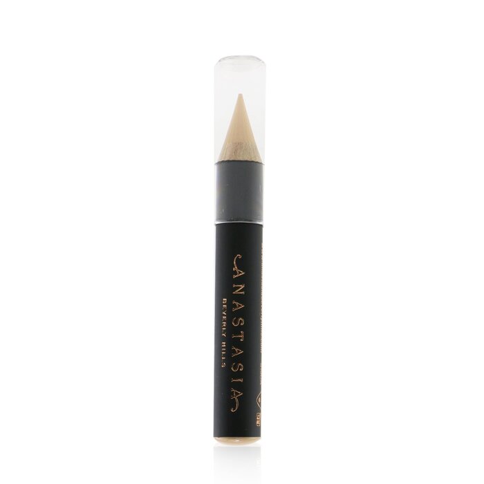 Anastasia Beverly Hills Pro Pencil Primer de Sombra de Ojos & Corrector de Color 2.48g/0.087ozProduct Thumbnail