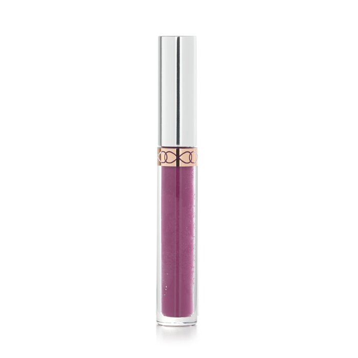 Anastasia Beverly Hills Liquid Lipstick 3.2g/0.11ozProduct Thumbnail