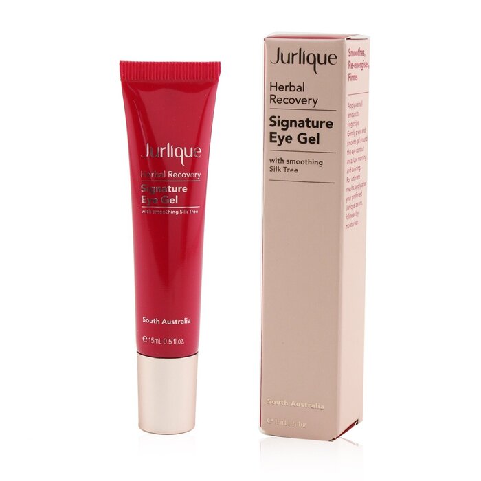 Jurlique Herbal Recovery Signature Eye Gel 15ml/0.5ozProduct Thumbnail