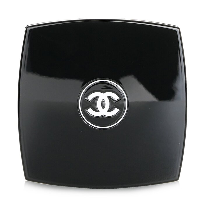 Chanel Les 4 Ombres Quadra Eye Shadow רביעיית צלליות 2g/0.07ozProduct Thumbnail