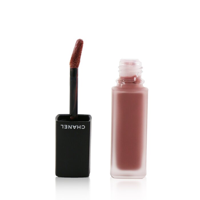 Chanel Rouge Allure Ink Fusion Ultrawear Intense Matte Liquid Lip Colour 6ml/0.2ozProduct Thumbnail