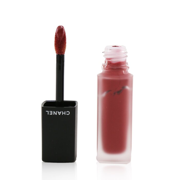 Chanel - Rouge Allure Ink Fusion Ultrawear Intense Matte Liquid Lip Colour  6ml/0.2oz - Lip Color, Free Worldwide Shipping