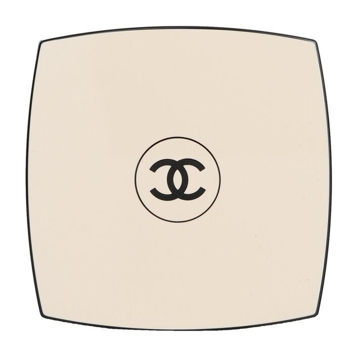 Chanel Les Beiges Healthy Glow Sheer Powder 12g/0.42ozProduct Thumbnail