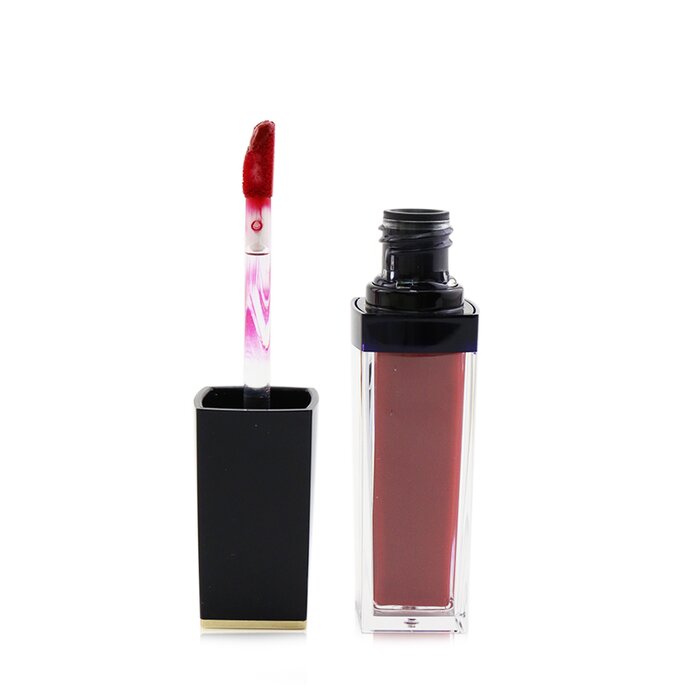 雅诗兰黛 Estee Lauder 倾慕唇釉 哑光液态唇膏  7ml/0.23ozProduct Thumbnail