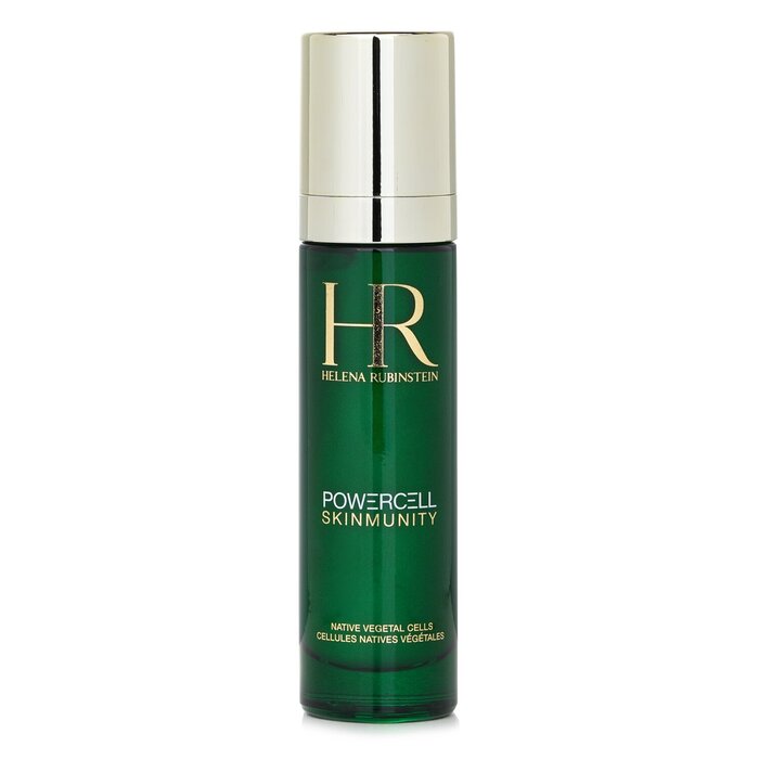 Helena Rubinstein Powercell Skinmunity The Rechargeing Emulsion 50ml/1.69ozProduct Thumbnail