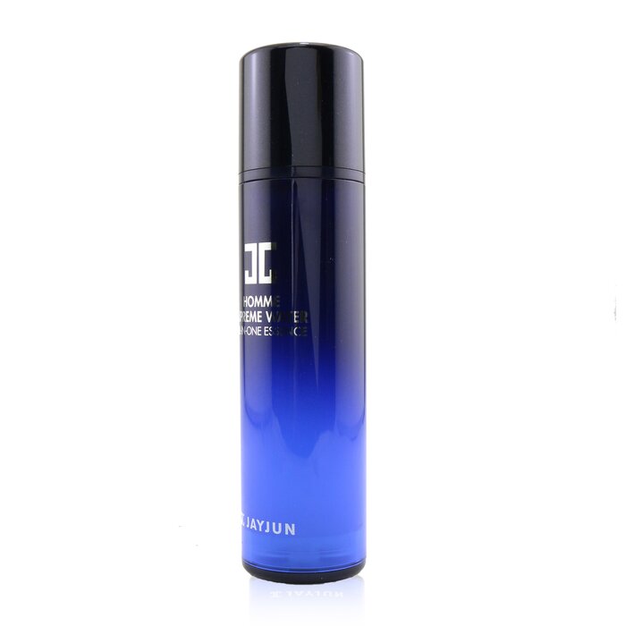 JayJun Homme Supreme Water All-in-One Essence 120ml/4.05ozProduct Thumbnail