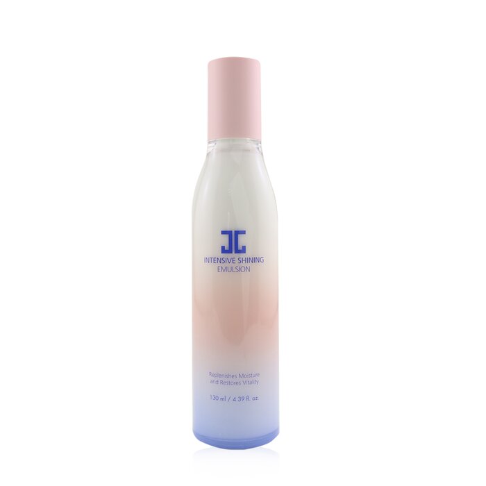 JayJun Intensive Shining Emulsion 130ml/4.39ozProduct Thumbnail