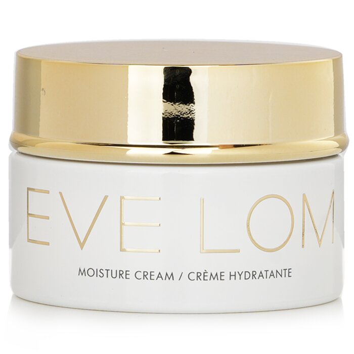 Eve Lom Moisture Cream 50ml/1.6ozProduct Thumbnail