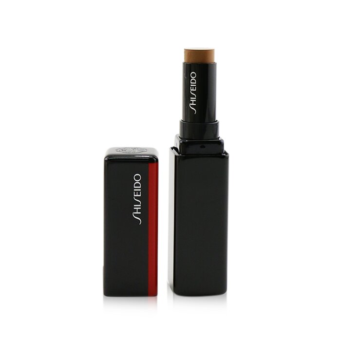 Shiseido Synchro Skin Correcting GelStick Concealer 2.5g/0.08ozProduct Thumbnail