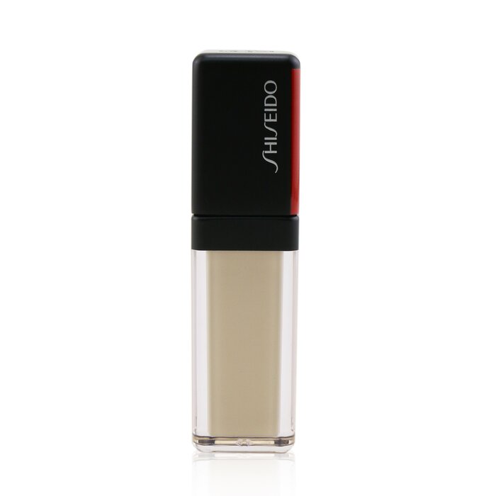 Shiseido Synchro Skin Corrector Auto Refrescante 5.8ml/0.19ozProduct Thumbnail