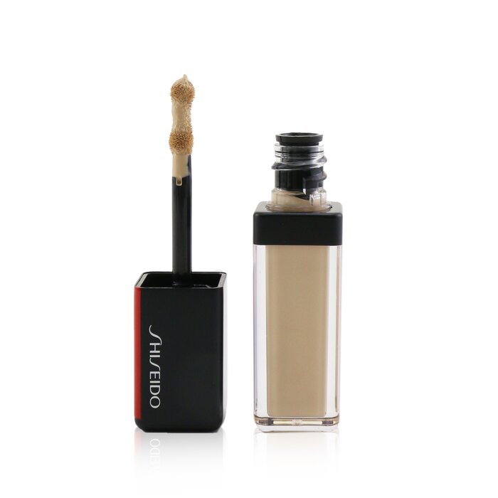 Shiseido Synchro Skin Self Refreshing Concealer 5.8ml/0.19ozProduct Thumbnail