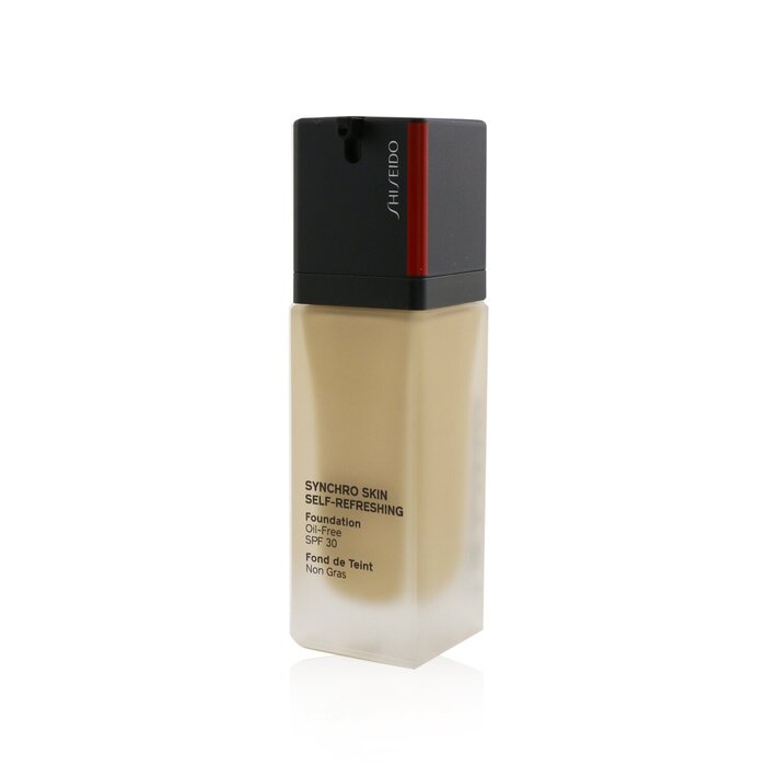 资生堂 Shiseido 感肌同步持久粉底SPF 30 30ml/1ozProduct Thumbnail