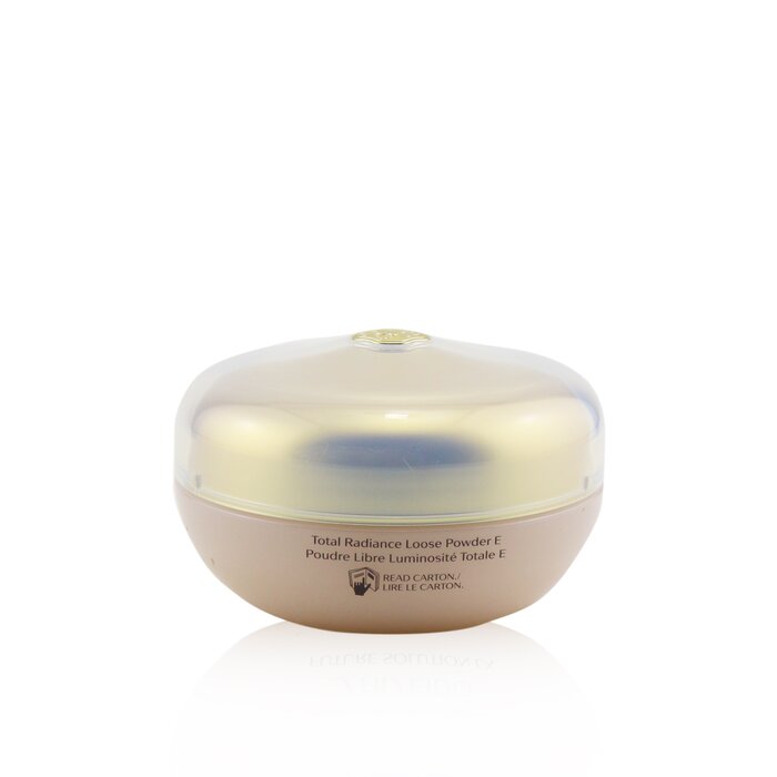 Shiseido Future Solution LX Total Radiance Polvo Suelto 10g/0.35ozProduct Thumbnail