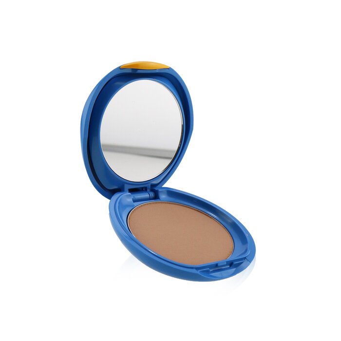 Shiseido Base Compacta Protección UV SPF 30 (Estuche + Repuesto) 12g/0.42ozProduct Thumbnail