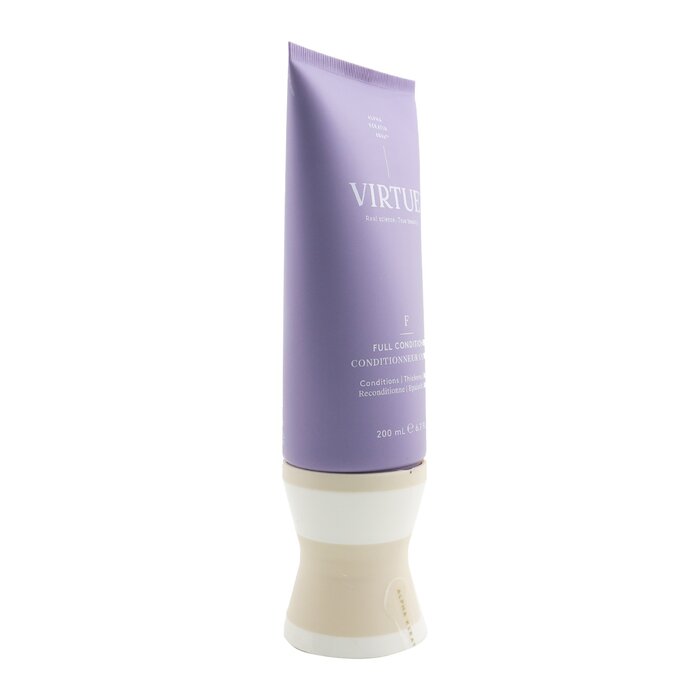 Virtue Full Conditioner מרכך 200ml/6.7ozProduct Thumbnail