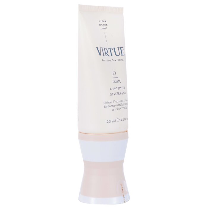 Virtue 6-IN-1 Styler 120ml/4ozProduct Thumbnail