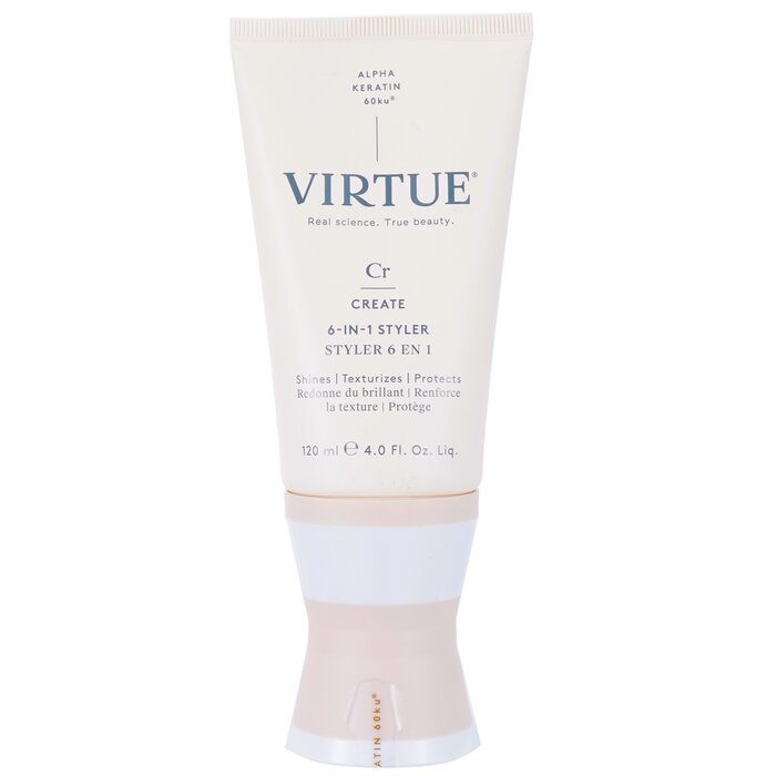 Virtue 6-IN-1 Styler 120ml/4ozProduct Thumbnail