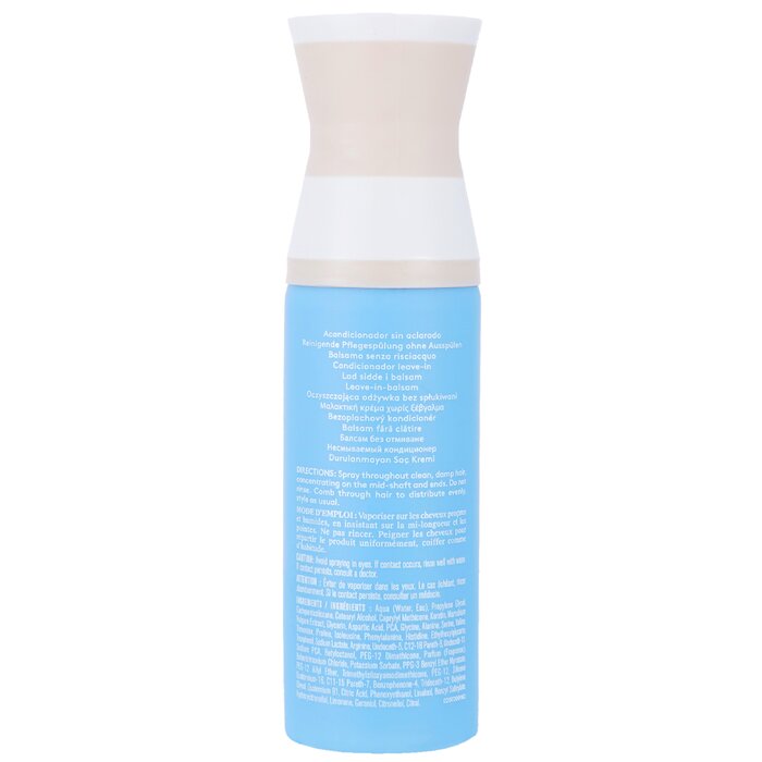 Virtue Purifying Leave-In Conditioner 150ml/5ozProduct Thumbnail