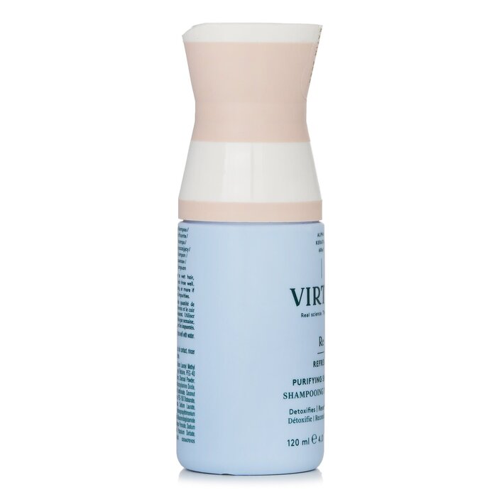 Virtue Purifying شامبو 120ml/4ozProduct Thumbnail