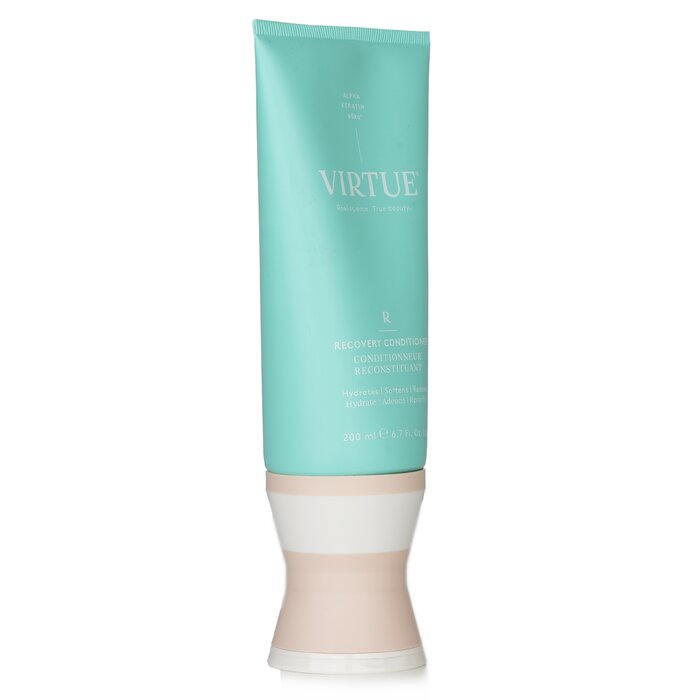 Virtue Recovery Conditioner 200ml/6.7ozProduct Thumbnail